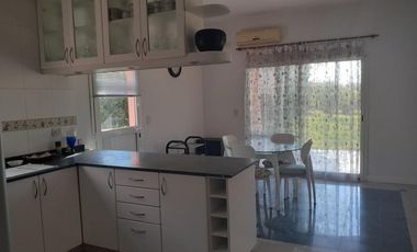 Casa en Alq. Temporario en Ayres De Pilar, Pilar, G.B.A. Zona Norte, Argentina