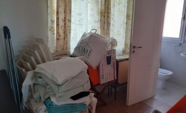 Casa en Alq. Temporario en Ayres De Pilar, Pilar, G.B.A. Zona Norte, Argentina