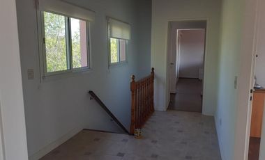 Casa en Alq. Temporario en Ayres De Pilar, Pilar, G.B.A. Zona Norte, Argentina