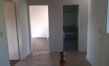 Casa en Alq. Temporario en Ayres De Pilar, Pilar, G.B.A. Zona Norte, Argentina