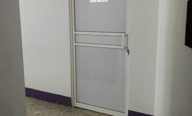 Local Comercial - Centro de Texcoco