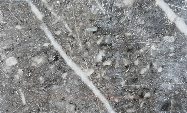 Terreno explotación Mármol Carbonato de Calcio Cal Marmolina Cadereyta Querétaro