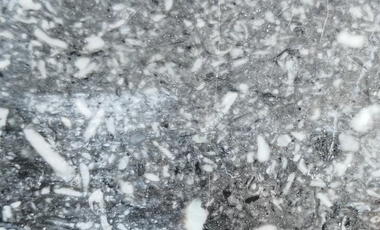 Terreno explotación Mármol Carbonato de Calcio Cal Marmolina Cadereyta Querétaro