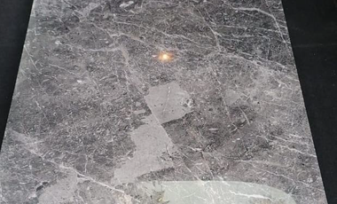 Terreno explotación Mármol Carbonato de Calcio Cal Marmolina Cadereyta Querétaro