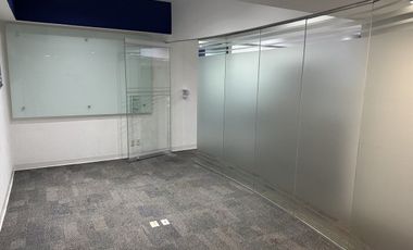 WTC - Oficina en Venta