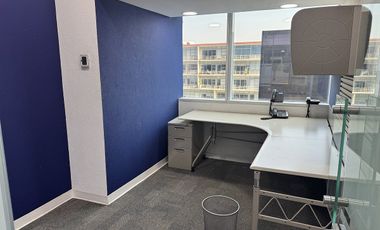 WTC - Oficina en Venta