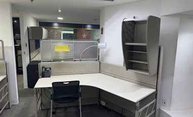 WTC - Oficina en Venta