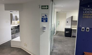 WTC - Oficina en Venta