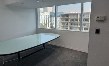WTC - Oficina en Venta