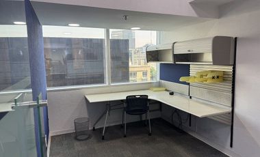 WTC - Oficina en Venta