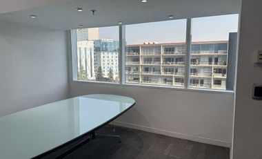 WTC - Oficina en Venta