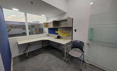 WTC - Oficina en Venta