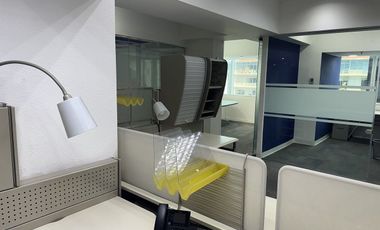 WTC - Oficina en Venta