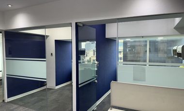 WTC - Oficina en Venta