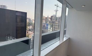 WTC - Oficina en Venta