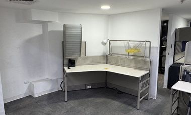 WTC - Oficina en Venta