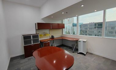 WTC - Oficina en Venta