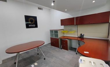 WTC - Oficina en Venta