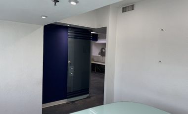 WTC - Oficina en Venta