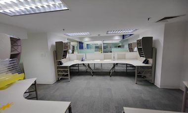 WTC - Oficina en Venta