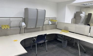 WTC - Oficina en Venta