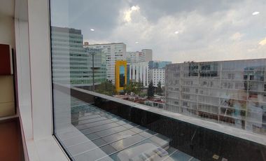 WTC - Oficina en Venta