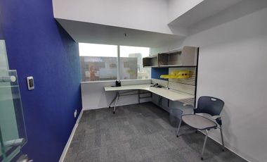 WTC - Oficina en Venta