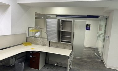 WTC - Oficina en Venta