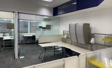 WTC - Oficina en Venta