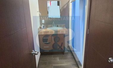 Venta Casa una planta en el Sauz, Tequisquiapan