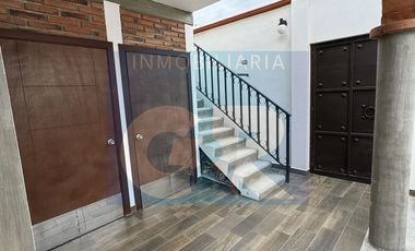 Venta Casa una planta en el Sauz, Tequisquiapan