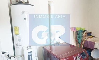Venta Casa una planta en el Sauz, Tequisquiapan
