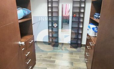 Venta Casa una planta en el Sauz, Tequisquiapan