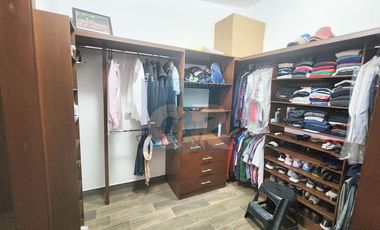 Venta Casa una planta en el Sauz, Tequisquiapan