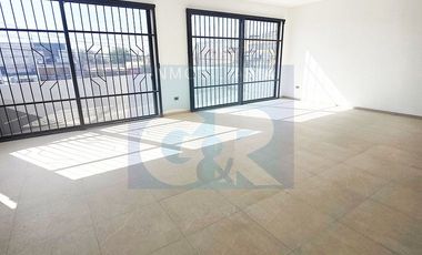 Renta Local Comercial Tequisquiapan