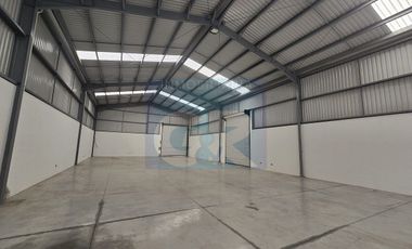 Renta Local Comercial Tequisquiapan