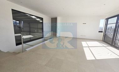 Renta Local Comercial Tequisquiapan