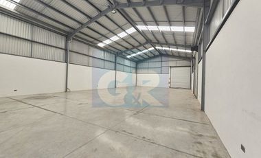 Renta Local Comercial Tequisquiapan
