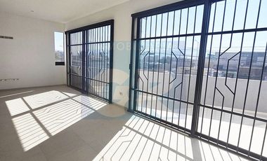 Renta Local Comercial Tequisquiapan