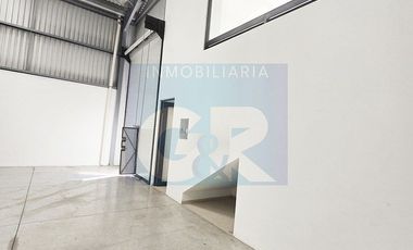 Renta Local Comercial Tequisquiapan