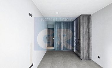 Casa de una planta en venta | Tequisquiapan Querétaro | Residencial Haciendas
