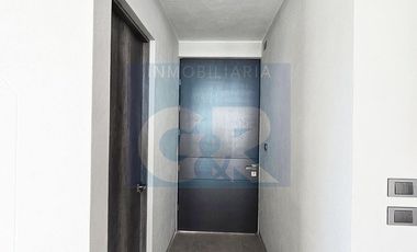 Casa de una planta en venta | Tequisquiapan Querétaro | Residencial Haciendas
