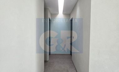 Casa de una planta en venta | Tequisquiapan Querétaro | Residencial Haciendas