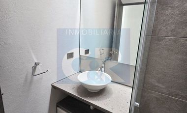 Casa de una planta en venta | Tequisquiapan Querétaro | Residencial Haciendas