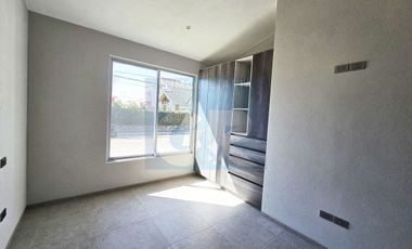 Casa de una planta en venta | Tequisquiapan Querétaro | Residencial Haciendas