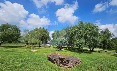 🏡La Casa Perfecta para tú Familia 👨‍👩‍👧‍👧 en Tequisquiapan, Qro 🍷🧀🌞