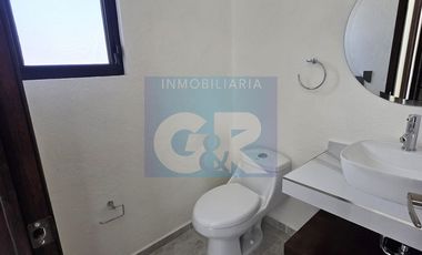 🏡La Casa Perfecta para tú Familia 👨‍👩‍👧‍👧 en Tequisquiapan, Qro 🍷🧀🌞