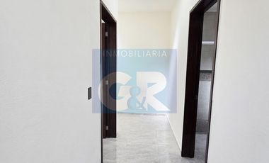 🏡La Casa Perfecta para tú Familia 👨‍👩‍👧‍👧 en Tequisquiapan, Qro 🍷🧀🌞