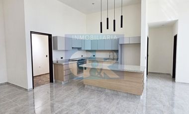 🏡La Casa Perfecta para tú Familia 👨‍👩‍👧‍👧 en Tequisquiapan, Qro 🍷🧀🌞