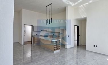 🏡La Casa Perfecta para tú Familia 👨‍👩‍👧‍👧 en Tequisquiapan, Qro 🍷🧀🌞